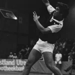 Tim Gullikson