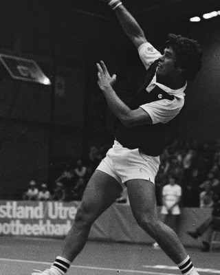Tim Gullikson