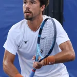 Timo Legout