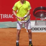 Timo Nieminen
