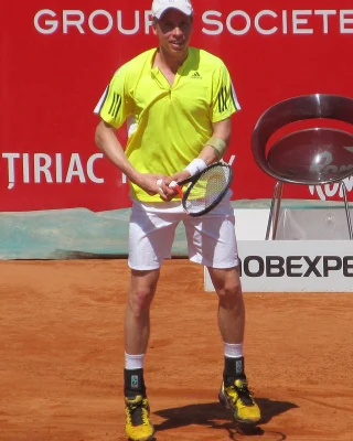 Timo Nieminen