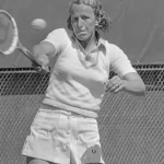 Tine Zwaan