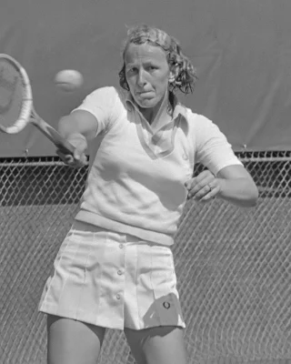 Tine Zwaan