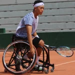 Tokito Oda