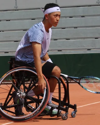 Tokito Oda