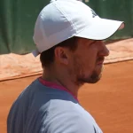 Tom Hill
