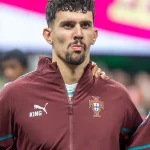 Томаш Араужу