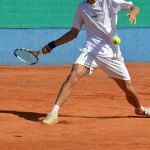 Tomás Lipovsek Puches