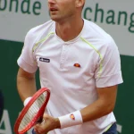 Tomislav Brkić