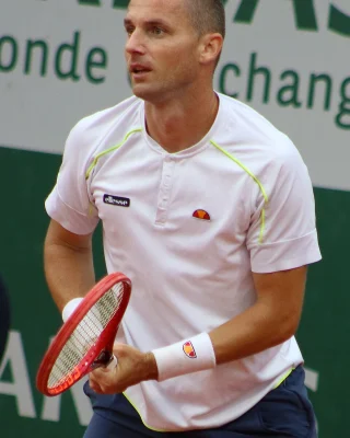 Tomislav Brkić