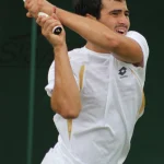 Toni Androić