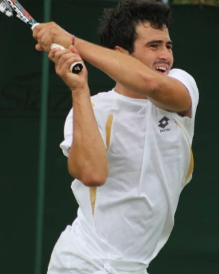 Toni Androić