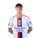 Afonso Bastardo Moreira