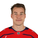 Corey Schueneman
