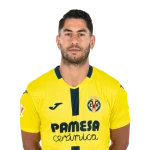 Ayoze Pérez