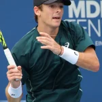 Tyler Zink