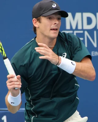 Tyler Zink