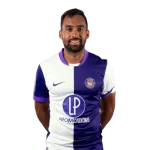 Cristian Cásseres Jr.