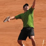 Tzvetan Mihov