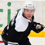 Dan Sexton