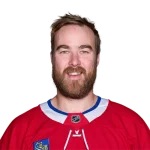 David Savard