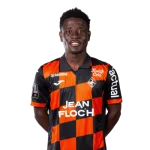 Arsène Kouassi