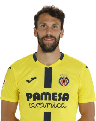 Alfonso Pedraza — логотип