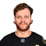 David Pastrnak