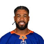 Anthony Duclair