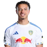 Ethan Ampadu