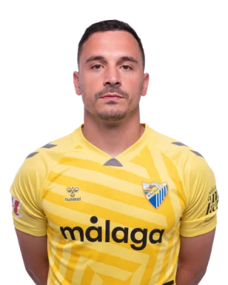 Alfonso Herrero — логотип