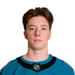 Collin Graf