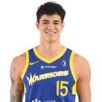 Gui Santos