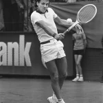 Ulrich Pinner