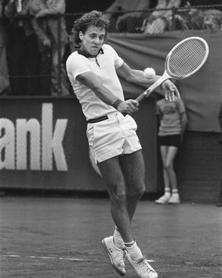 Ulrich Pinner