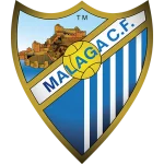 Малага