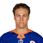 Anders Lee