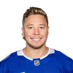 Cam Atkinson