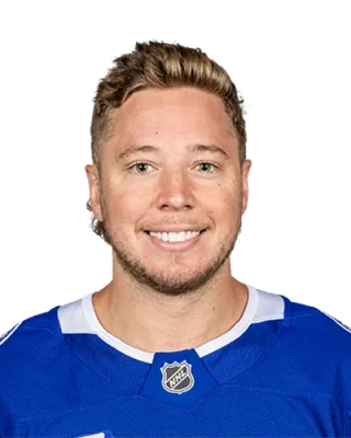 Cam Atkinson — логотип