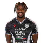 Hassane Kamara