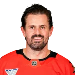 Alex Killorn