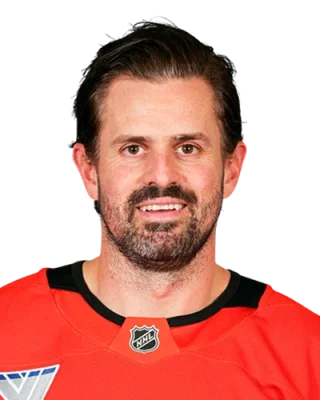Alex Killorn — логотип