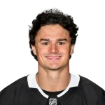 Alex Turcotte