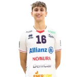 Paolo Porro