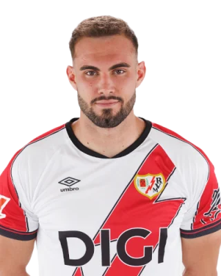 Diego Méndez — логотип
