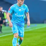 Вадим Шилов