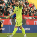 Вадим Ульянов
