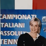 Valentina Sassi