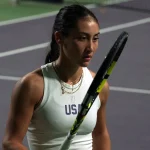 Valerie Glozman