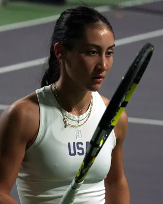 Valerie Glozman
